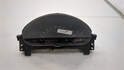 Приборная панель Mercedes A W168 1997-2004 - 21249988