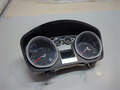 Приборная панель Ford Kuga 1 2008-2012 - 21249989