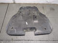 Защита картера Mazda 6 (GG) 2002-2007 - 21249995