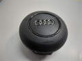 Подушка безопасности водителя Audi A3 (8P) 2003-2013 - 21250002