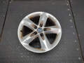 Комплект литых дисков Ford Focus 2 (рест) 2008-2011 - 21250008