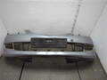 Бампер Mazda 6 (GG) 2002-2007 - 21250013