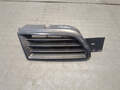 Решетка радиатора Mitsubishi Carisma 1995-2004 - 21250018