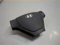 Подушка безопасности водителя Hyundai Coupe (Tiburon) 2002-2009 - 21250020