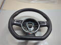 Руль Audi A3 (8P) 2003-2013 - 21250026