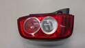 Фонарь задний Nissan Micra K12E 2002-2010 - 21250027