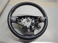 Руль Hyundai Coupe (Tiburon) 2002-2009 - 21250030