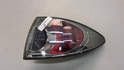 Фонарь задний Mazda 6 (GG) 2002-2007 - 21250035