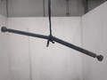 Кардан Audi A6 (C6) 2004-2011 - 21250044