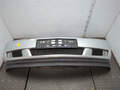 Бампер Opel Vectra C 2002-2008 - 21250054