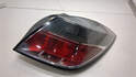 Фонарь задний Opel Astra H 2004-2010 - 21250059