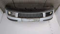Бампер Volkswagen Golf 5 2003-2009 - 21250060