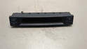 Дисплей компьютера (информационный) Mazda 6 (GG) 2002-2007 - 21250068