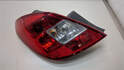 Фонарь задний Opel Corsa D 2006-2014 - 21250070