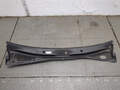 Жабо под дворники (дождевик) Renault Kangoo 1 1998-2008 - 21250071
