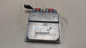 Блок управления двигателем Opel Astra G 1998-2005 - 21250073