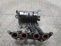 Впускной коллектор Peugeot 1007 2005-2009 - 21250075