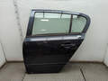 Дверь боковая Opel Astra H 2004-2010 - 21250085