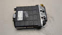 Блок управления двигателем Audi 80 (B4) 1991-1995 - 21250086