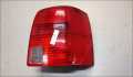 Фонарь задний Volkswagen Passat 5 1996-2001 - 21250095