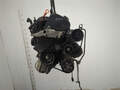 Двигатель Volkswagen Golf 4 1997-2006 - 21250105