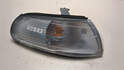 Поворот Mazda 626 1992-1997 - 21250111