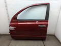 Дверь боковая Nissan Micra K12E 2002-2010 - 21250137