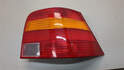 Фонарь задний Volkswagen Golf 4 1997-2006 - 21250138