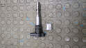 Катушка зажигания Audi A4 (B7) 2004-2009 - 21250139