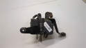 Блок абс, насос (abs, esp, asr) Ford Fiesta 5 2001-2007 - 21250143