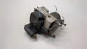 Блок абс, насос (abs, esp, asr) Mercedes A W168 1997-2004 - 21250147
