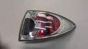 Фонарь задний Mazda 6 (GG) 2002-2007 - 21250154
