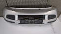 Бампер Fiat Panda 2003-2012 - 21250159