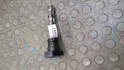 Катушка зажигания Audi A4 (B7) 2004-2009 - 21250160