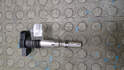 Катушка зажигания Audi A4 (B7) 2004-2009 - 21250163