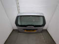 Крышка багажника Mercedes A W169 2004-2012 - 21250171