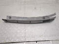 Жабо под дворники (дождевик) Audi 80 (B3) 1986-1991 - 21250179