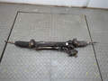 Рейка рулевая с г/у Opel Vectra C 2002-2008 - 21250184