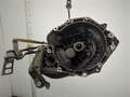 Кпп-5ст. (мкпп) Opel Corsa D 2006-2014 - 21250186