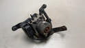 Блок абс, насос (abs, esp, asr) Ford Fiesta 5 2001-2007 - 21250189