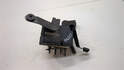 Блок абс, насос (abs, esp, asr) Ford Fiesta 5 2001-2007 - 21250190