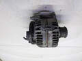 Генератор Volkswagen Sharan (рест) 2000-2010 - 21250197