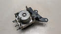 Блок абс, насос (abs, esp, asr) Toyota Yaris XP10 1999-2006 - 21250202