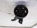 Насос гидроусилителя Volkswagen Sharan (рест) 2000-2010 - 21250206