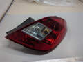 Фонарь задний Opel Corsa D 2006-2014 - 21250207