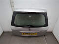 Крышка багажника Suzuki SX4 2006-2014 - 21250211