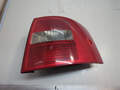 Фонарь задний Audi A6 (C5) 1997-2005 - 21250218
