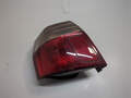 Фонарь задний Mitsubishi Galant 8 1997-2003 - 21250229