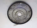Маховик акпп (драйв плата) Volkswagen Sharan (рест) 2000-2010 - 21250232