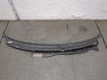 Жабо под дворники (дождевик) Volkswagen Golf 4 1997-2006 - 21250235